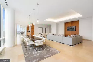 300 International Drive, Baltimore, MD 21202 - Photo 27