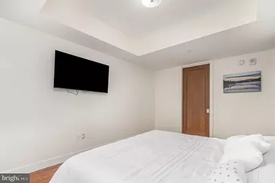300 International Drive #2106, Baltimore, MD 21202 - Photo 25