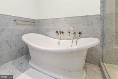 300 International Drive #2106, Baltimore, MD 21202 - Photo 19