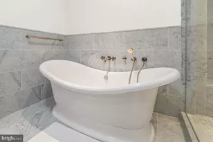 300 International Drive, Baltimore, MD 21202 - Photo 19