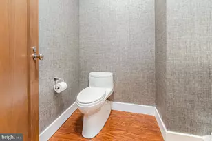 300 International Drive, Baltimore, MD 21202 - Photo 11