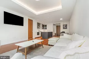 300 International Drive, Baltimore, MD 21202 - Photo 7
