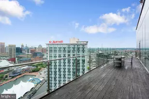 300 International Drive, Baltimore, MD 21202 - Photo 33