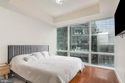 300 International Drive #2106, Baltimore, MD 21202 - Photo 15