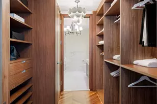 300 International Drive, Baltimore, MD 21202 - Photo 35