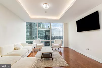300 International Drive #2106, Baltimore, MD 21202 - Photo 9