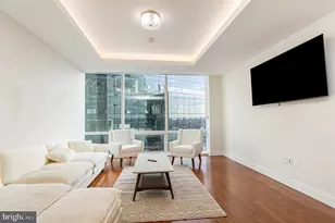 300 International Drive, Baltimore, MD 21202 - Photo 9