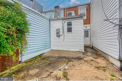 3435 Hickory Avenue, Baltimore, MD 21211 - Photo 23