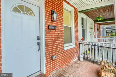 3435 Hickory Avenue, Baltimore, MD 21211 - Photo 3