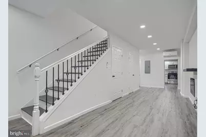 3435 Hickory Avenue, Baltimore, MD 21211 - Photo 5