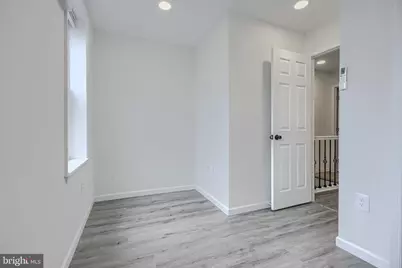 3435 Hickory Avenue, Baltimore, MD 21211 - Photo 13