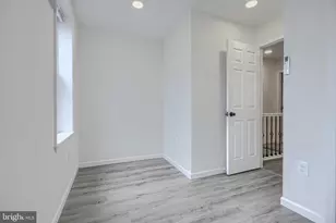 3435 Hickory Ave, Baltimore, MD 21211 - Photo 13