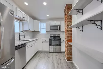3435 Hickory Avenue, Baltimore, MD 21211 - Photo 9