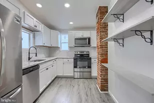 3435 Hickory Ave, Baltimore, MD 21211 - Photo 9