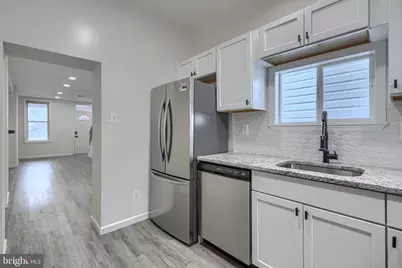 3435 Hickory Avenue, Baltimore, MD 21211 - Photo 11
