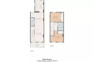 3435 Hickory Ave, Baltimore, MD 21211 - Photo 21