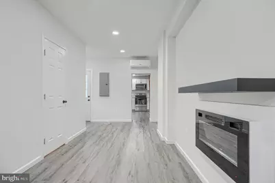 3435 Hickory Avenue, Baltimore, MD 21211 - Photo 7