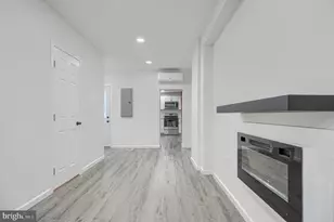 3435 Hickory Ave, Baltimore, MD 21211 - Photo 7