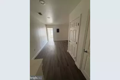 1116 Harlem, Baltimore, MD 21217 - Photo 9