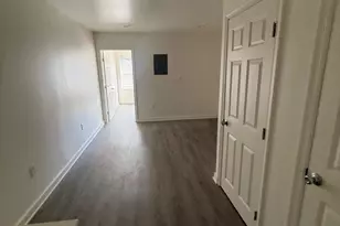 1116 Harlem, Baltimore, MD 21217 - Photo 9