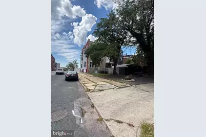 1116 Harlem, Baltimore, MD 21217 - Photo 25