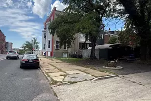 1116 Harlem, Baltimore, MD 21217 - Photo 25