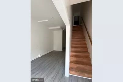 1116 Harlem, Baltimore, MD 21217 - Photo 23