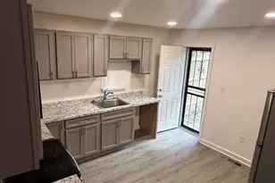 1116 Harlem, Baltimore, MD 21217 - Photo 5