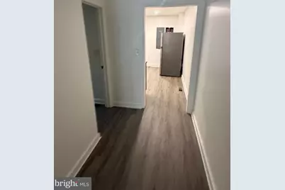 1116 Harlem, Baltimore, MD 21217 - Photo 7