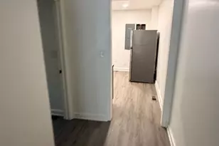 1116 Harlem, Baltimore, MD 21217 - Photo 7