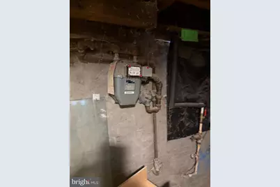 1116 Harlem, Baltimore, MD 21217 - Photo 29