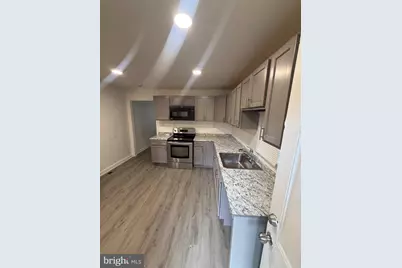 1116 Harlem, Baltimore, MD 21217 - Photo 3