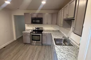 1116 Harlem, Baltimore, MD 21217 - Photo 3