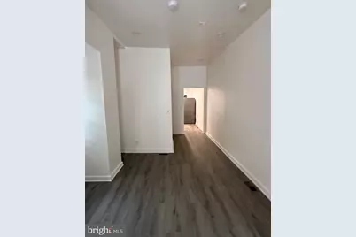 1116 Harlem, Baltimore, MD 21217 - Photo 21