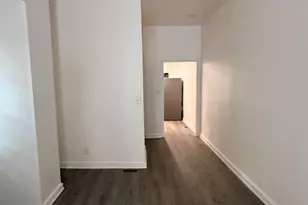 1116 Harlem, Baltimore, MD 21217 - Photo 21
