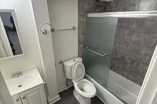 1116 Harlem, Baltimore, MD 21217 - Photo 11