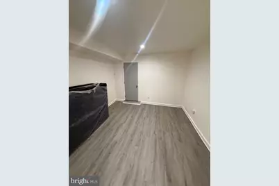 1116 Harlem, Baltimore, MD 21217 - Photo 15