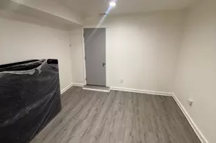 1116 Harlem, Baltimore, MD 21217 - Photo 15