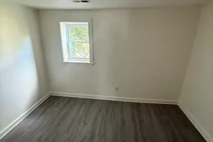 1116 Harlem, Baltimore, MD 21217 - Photo 13