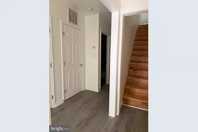 1116 Harlem, Baltimore, MD 21217 - Photo 17