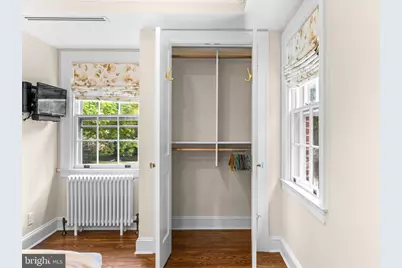 5502 Lombardy Place, Baltimore, MD 21210 - Photo 51