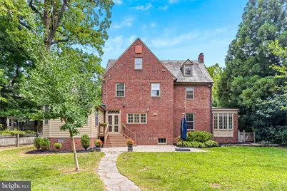 5502 Lombardy Place, Baltimore, MD 21210 - Photo 75