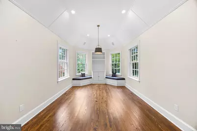 5502 Lombardy Place, Baltimore, MD 21210 - Photo 29