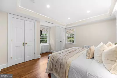 5502 Lombardy Place, Baltimore, MD 21210 - Photo 45