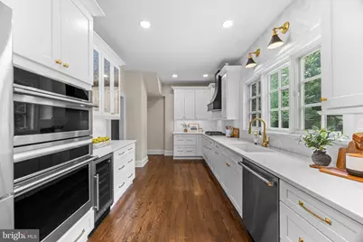 5502 Lombardy Place, Baltimore, MD 21210 - Photo 25