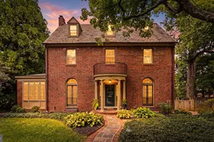 5502 Lombardy Pl, Baltimore, MD 21210 - Photo 1