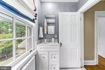 5502 Lombardy Place, Baltimore, MD 21210 - Photo 41