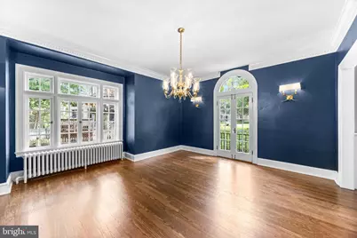 5502 Lombardy Place, Baltimore, MD 21210 - Photo 19
