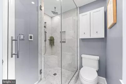 5502 Lombardy Place, Baltimore, MD 21210 - Photo 43