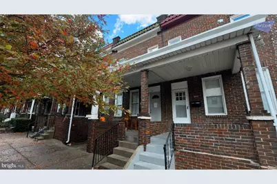 3828 Bank Street, Baltimore, MD 21224 - Photo 9
